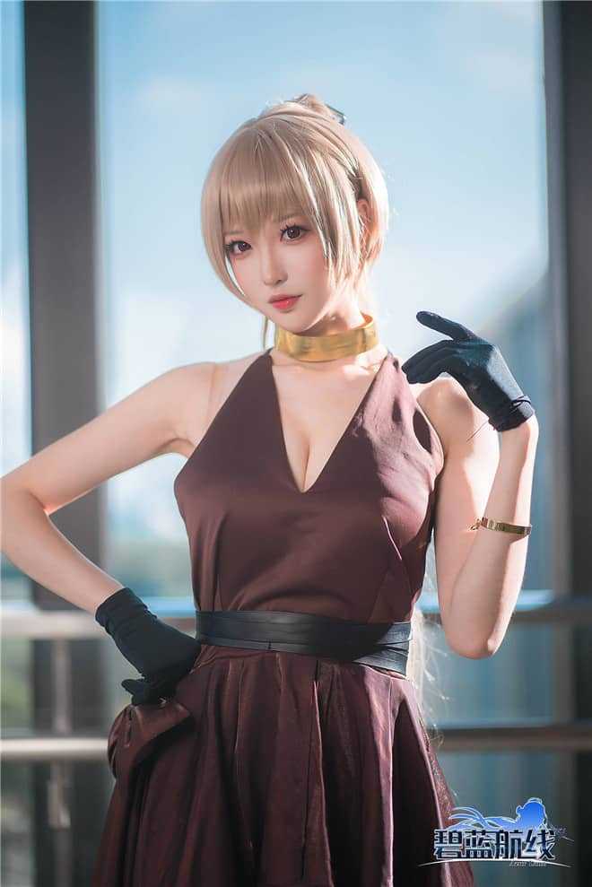 宝宝巴士App截图